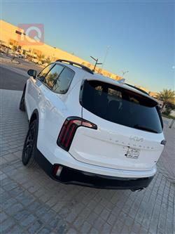 کیا تێلوراید